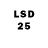 Ecstasy 280 MDMA Rob Vern